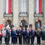 Zdjęcie z Wydarzenia fot. Tomasz Żak / UMWS