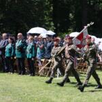 15943.jpgPiknik edukacyjno-artystyczny „Przestrzenie wolności”. fot. Andrzej Grygiel / UMWS