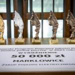  Podsumowanie I edycji Marszałkowskiego Programu Poprawy Jakości Powietrza. fot. Tomasz Żak / UMWS 