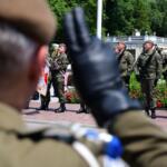 Piknik Rodzinny z okazji Narodowego Dnia Powstań Śląskich. fot. UMWS