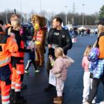 Wojewódzkie Obchody Narodowego Święta Niepodległości. fot. Patryk Pyrlik / UMWS