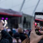 Wojewódzkie Obchody Narodowego Święta Niepodległości. fot. Patryk Pyrlik / UMWS