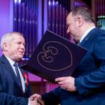 Gala wręczenia „Gwiazdy Górnośląskiej”. fot. Tomasz Żak / UMWS