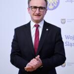 Zdjęcia z Wydarzenia  fot. Patryk Pyrlik / UMWS