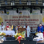 umws20240825_dozynki_tz035.jpg