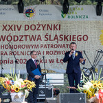 umws20240825_dozynki_tz066.jpg