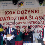 umws20240825_dozynki_tz082.jpg