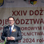 umws20240825_dozynki_tz099.jpg