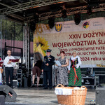 umws20240825_dozynki_tz111.jpg