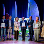 umws20240925_tur_tz102.jpg