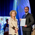 umws20240925_tur_tz077.jpg