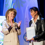 umws20240925_tur_tz058.jpg